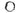 GARMIN Activity Tracker vivosmart 5 L