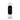 GARMIN Activity Tracker vivosmart 5 S/M