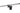 4smarts Webcam 2in1 LightBar Pro