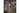 4smarts Webcam 2in1 LightBar Pro