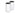 TP-Link Mesh-System Deco XE75 Home 3er Set