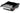 Domo Kontaktgrill DO9245G 2000 W