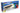 retro-bit Spielkonsole The C64 Maxi