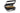 Princess Kontaktgrill Master Pro 2000 W