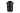 Viltrox Festbrennweite AF 13mm F/1.4 – Fujifilm X-Mount