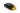 SteelSeries Gaming-Maus Aerox 5 Wireless
