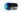 SteelSeries Gaming-Maus Aerox 5 Wireless