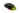 SteelSeries Gaming-Maus Aerox 9 Wireless