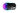 SteelSeries Gaming-Maus Aerox 9 Wireless
