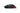 SteelSeries Gaming-Maus Aerox 9 Wireless