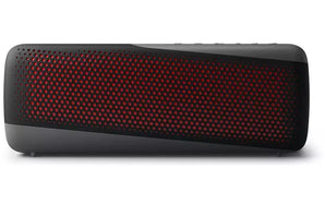 Philips Bluetooth Speaker TAS7807 Schwarz