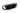 Philips Bluetooth Speaker TAS7807 Schwarz