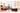 Philips Bluetooth Speaker TAS7807 Schwarz