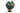 LEGO® Ideas Globus 21332