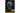 LEGO® Ideas Globus 21332