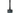 Samsung Bodenstaubsauger VC07M25M9WD/SW Gold/Schwarz
