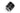 TTArtisan Festbrennweite APS-C 50mm F0.95 – L-Mount