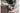 TTArtisan Festbrennweite APS-C 50mm F0.95 – L-Mount