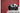 TTArtisan Festbrennweite APS-C 50mm F0.95 – Sony E-Mount