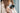 TTArtisan Festbrennweite APS-C 50mm F0.95 – MFT