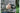 TTArtisan Festbrennweite APS-C 50mm F0.95 – Sony E-Mount