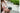 TTArtisan Festbrennweite APS-C 50mm F0.95 – L-Mount