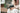 TTArtisan Festbrennweite APS-C 50mm F0.95 – Sony E-Mount