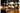 TTArtisan Festbrennweite APS-C 50mm F0.95 – MFT