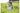 TTArtisan Festbrennweite APS-C 50mm F0.95 – Fujifilm X-Mount