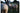 TTArtisan Festbrennweite APS-C 50mm F0.95 – L-Mount