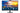Philips Monitor 27E1N5600HE/00 mit integrierter Webcam