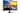 Philips Monitor 27E1N5600HE/00 mit integrierter Webcam