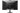 Philips Monitor 27E1N5600HE/00 mit integrierter Webcam