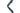 NEOMOUNTS Tischhalterung DS70-700BL1 bis 7 kg – Schwarz