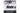 Logitech Tastatur MX Mechanical
