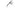 NEOMOUNTS Tischhalterung DS70-700BL2 bis 7 kg – Schwarz