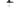 NEOMOUNTS Tischhalterung DS70-750BL1 bis 7 kg – Schwarz