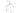 NEOMOUNTS Tischhalterung DS70-750BL1 bis 7 kg – Schwarz