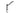 NEOMOUNTS Tischhalterung DS70-750BL1 bis 7 kg – Schwarz