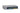 Netgear PoE++ Switch MS108UP 8 Port