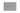 Netgear PoE++ Switch MS108UP 8 Port