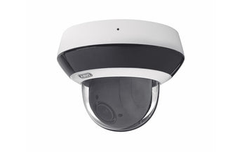 Abus Netzwerkkamera IPCS84511