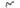 NEOMOUNTS Tischhalterung DS70-810BL1 bis 9 kg – Schwarz