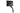 NEOMOUNTS Tischhalterung DS70-810BL1 bis 9 kg – Schwarz