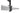 NEOMOUNTS Tischhalterung DS70-810BL1 bis 9 kg – Schwarz