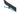 NEOMOUNTS Tischhalterung DS70-810BL1 bis 9 kg – Schwarz