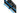 NEOMOUNTS Tischhalterung DS70-810BL2 bis 9 kg – Schwarz