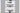 NEOMOUNTS Tischhalterung DS70-810BL2 bis 9 kg – Schwarz
