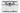 NEOMOUNTS Tischhalterung DS70-810BL2 bis 9 kg – Schwarz