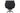Samsung Standfuss Auto Rotating Studio Stand 55 (2022)